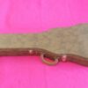 Gibson Les Paul 1952 conversion 1959 (no top added, Brazilian Rosewood, vintage PAF)