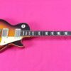 Gibson Les Paul 1952 conversion 1959 (no top added, Brazilian Rosewood, vintage PAF)