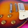 Gibson Les Paul 1952 conversion 1959 (no top added, Brazilian Rosewood, vintage PAF)