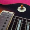 Gibson Les Paul 1952 conversion 1959 (no top added, Brazilian Rosewood, vintage PAF)