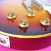 Gibson Les Paul 1952 conversion 1959 (no top added, Brazilian Rosewood, vintage PAF)