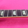 Gibson Les Paul 1952 conversion 1959 (no top added, Brazilian Rosewood, vintage PAF)