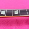 Gibson Les Paul 1952 conversion 1959 (no top added, Brazilian Rosewood, vintage PAF)