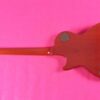 Gibson Les Paul 1952 conversion 1959 (no top added, Brazilian Rosewood, vintage PAF)