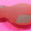 Gibson Les Paul 1952 conversion 1959 (no top added, Brazilian Rosewood, vintage PAF)