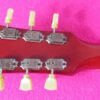 Gibson Les Paul 1952 conversion 1959 (no top added, Brazilian Rosewood, vintage PAF)