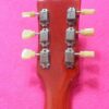 Gibson Les Paul 1952 conversion 1959 (no top added, Brazilian Rosewood, vintage PAF)
