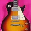 Gibson Les Paul 1952 conversion 1959 (no top added, Brazilian Rosewood, vintage PAF)