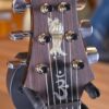 PRS Paul Reed Smith Santana Retro Faded Whale Blue 2018