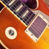 Gibson Custom Shop Slash 1958 Les Paul “First Standard” #8 3096 Replica Aged and Signed (Serial Number 09)
