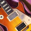 Gibson Custom Shop Slash 1958 Les Paul “First Standard” #8 3096 Replica Aged and Signed (Serial Number 09)
