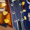 Gibson Custom Shop Slash 1958 Les Paul “First Standard” #8 3096 Replica Aged and Signed (Serial Number 09)