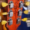 Gibson Custom Shop Slash 1958 Les Paul “First Standard” #8 3096 Replica Aged and Signed (Serial Number 09)