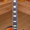 Gibson Custom Shop Slash 1958 Les Paul “First Standard” #8 3096 Replica Aged and Signed (Serial Number 09)