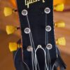 Gibson Custom Shop Slash 1958 Les Paul “First Standard” #8 3096 Replica Aged and Signed (Serial Number 09)