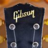Gibson Custom Shop Slash 1958 Les Paul “First Standard” #8 3096 Replica Aged and Signed (Serial Number 09)