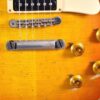Gibson Custom Shop Slash 1958 Les Paul “First Standard” #8 3096 Replica Aged and Signed (Serial Number 09)