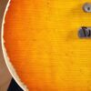 Gibson Custom Shop Slash 1958 Les Paul “First Standard” #8 3096 Replica Aged and Signed (Serial Number 09)