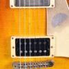 Gibson Custom Shop Slash 1958 Les Paul “First Standard” #8 3096 Replica Aged and Signed (Serial Number 09)