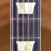 Gibson Custom Shop Slash 1958 Les Paul “First Standard” #8 3096 Replica Aged and Signed (Serial Number 09)