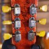 Gibson Custom Shop Slash 1958 Les Paul “First Standard” #8 3096 Replica Aged and Signed (Serial Number 09)
