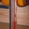 Gibson Custom Shop Slash 1958 Les Paul “First Standard” #8 3096 Replica Aged and Signed (Serial Number 09)