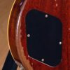 Gibson Custom Shop Slash 1958 Les Paul “First Standard” #8 3096 Replica Aged and Signed (Serial Number 09)