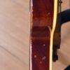 Gibson Custom Shop Slash 1958 Les Paul “First Standard” #8 3096 Replica Aged and Signed (Serial Number 09)