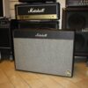 Gibson Custom 50th Anniversary of Marshall + Bluesbreaker LIMITED EDITION