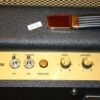 Gibson Custom 50th Anniversary of Marshall + Bluesbreaker LIMITED EDITION