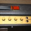 Gibson Custom 50th Anniversary of Marshall + Bluesbreaker LIMITED EDITION