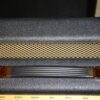 Gibson Custom 50th Anniversary of Marshall + Bluesbreaker LIMITED EDITION