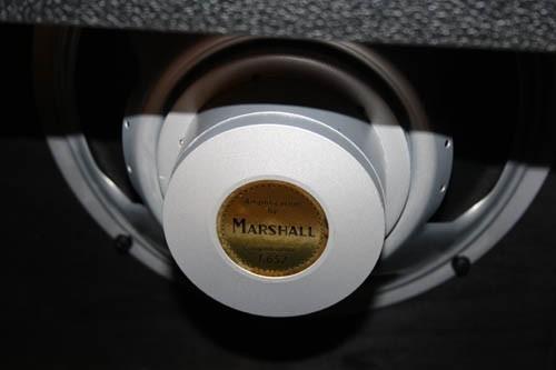 Gibson Custom 50th Anniversary of Marshall + Bluesbreaker LIMITED EDITION