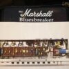 Gibson Custom 50th Anniversary of Marshall + Bluesbreaker LIMITED EDITION