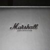 Gibson Custom 50th Anniversary of Marshall + Bluesbreaker LIMITED EDITION