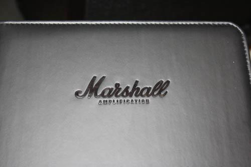 Gibson Custom 50th Anniversary of Marshall + Bluesbreaker LIMITED EDITION