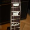 Gibson Custom 50th Anniversary of Marshall + Bluesbreaker LIMITED EDITION