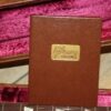 Gibson Custom 50th Anniversary of Marshall + Bluesbreaker LIMITED EDITION