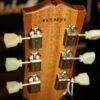 Gibson Custom 50th Anniversary of Marshall + Bluesbreaker LIMITED EDITION