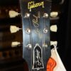Gibson Custom 50th Anniversary of Marshall + Bluesbreaker LIMITED EDITION