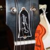 Gibson Custom 50th Anniversary of Marshall + Bluesbreaker LIMITED EDITION