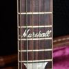 Gibson Custom 50th Anniversary of Marshall + Bluesbreaker LIMITED EDITION