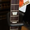 Gibson Custom 50th Anniversary of Marshall + Bluesbreaker LIMITED EDITION