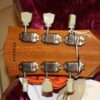 Gibson Custom 50th Anniversary of Marshall + Bluesbreaker LIMITED EDITION