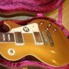 Gibson Custom 50th Anniversary of Marshall + Bluesbreaker LIMITED EDITION