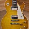 Gibson Custom Collector's Choice #4 Les Paul 1959 "Sandy" 247/300