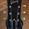 Gibson Custom Collector's Choice #4 Les Paul 1959 "Sandy" 247/300