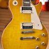 Gibson Custom Collector's Choice #4 Les Paul 1959 "Sandy" 247/300