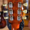 Gibson Custom Collector's Choice #4 Les Paul 1959 "Sandy" 247/300