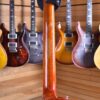 Gibson Custom Collector's Choice #4 Les Paul 1959 "Sandy" 247/300
